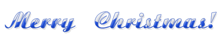 Pagina de start a forumului Insomnia.ro